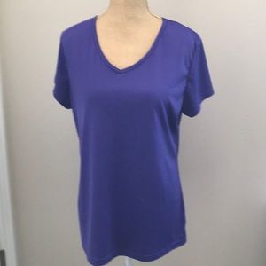 Champion workout wear